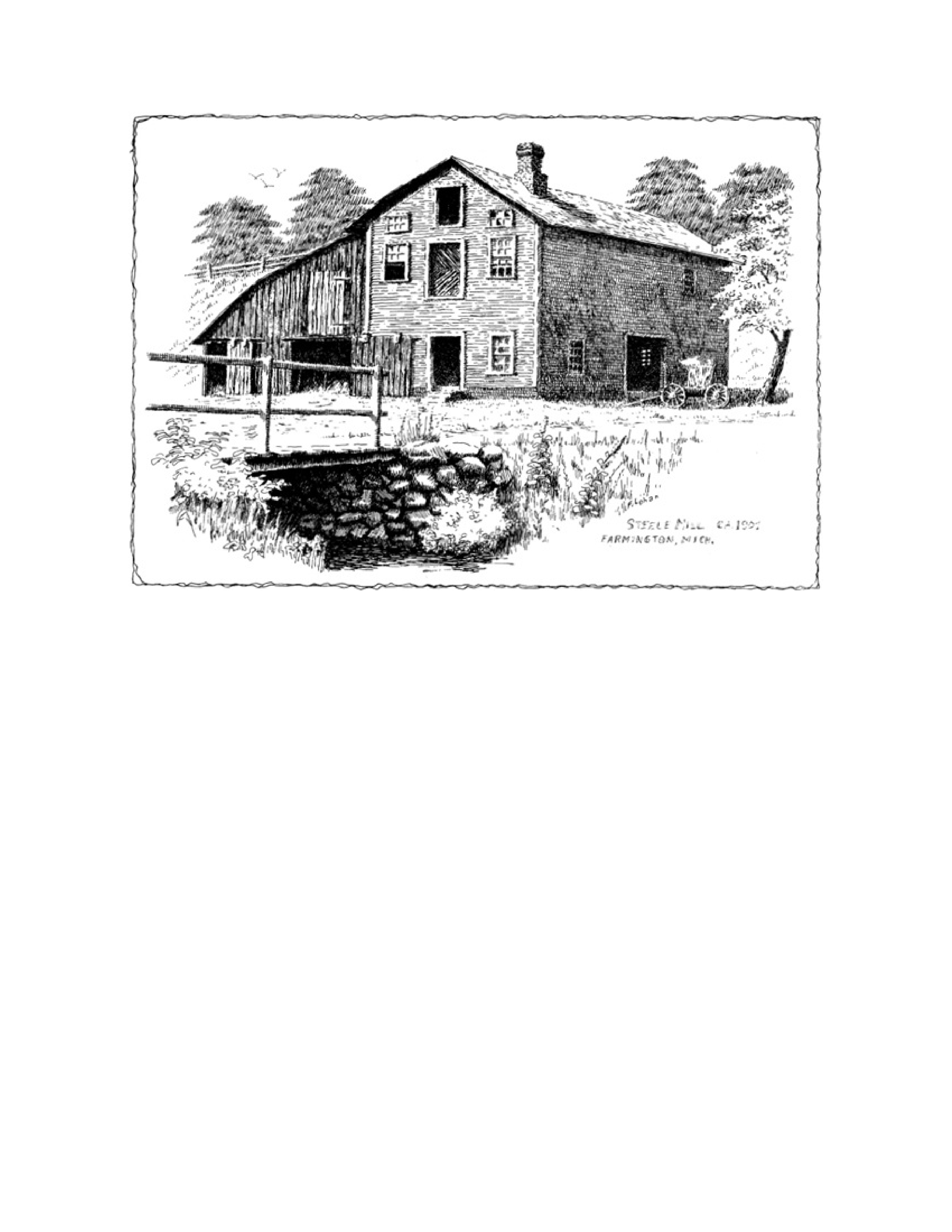 آموزش نقاشی طراحی سیاه قلم شهرری